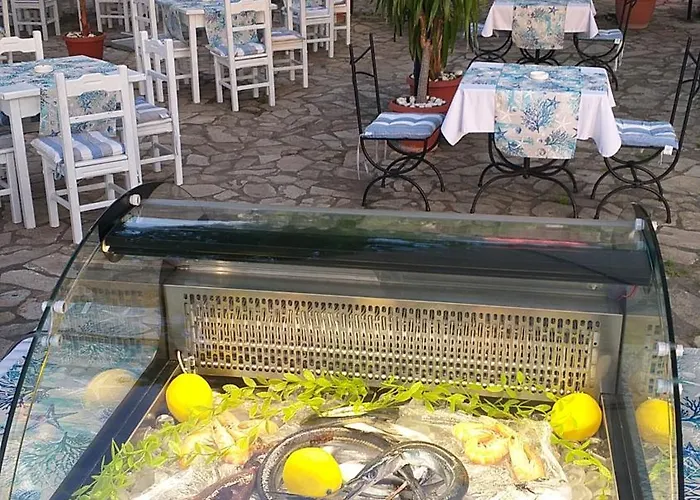 станкоф Хотел 3*