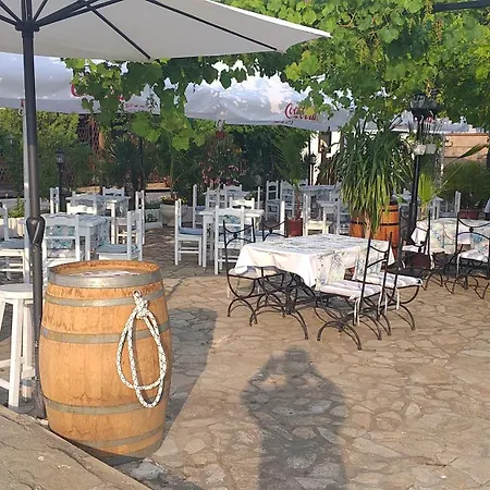 Stankoff نيسيبار