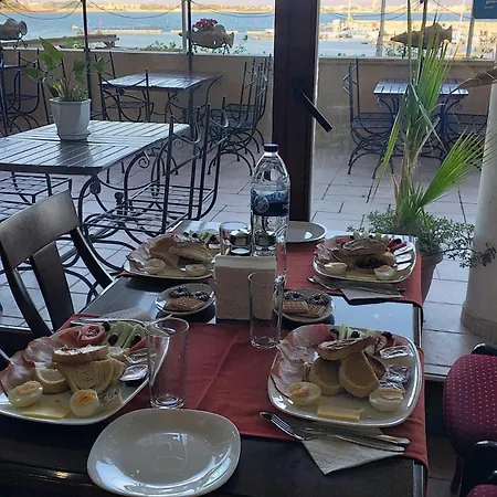 Stankoff نيسيبار