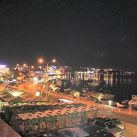 Stankoff 네세부르
