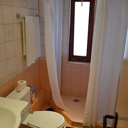 Hotel Stankoff